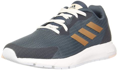 adidas sooraj trainers|Amazon.com: Adidas Sooraj.